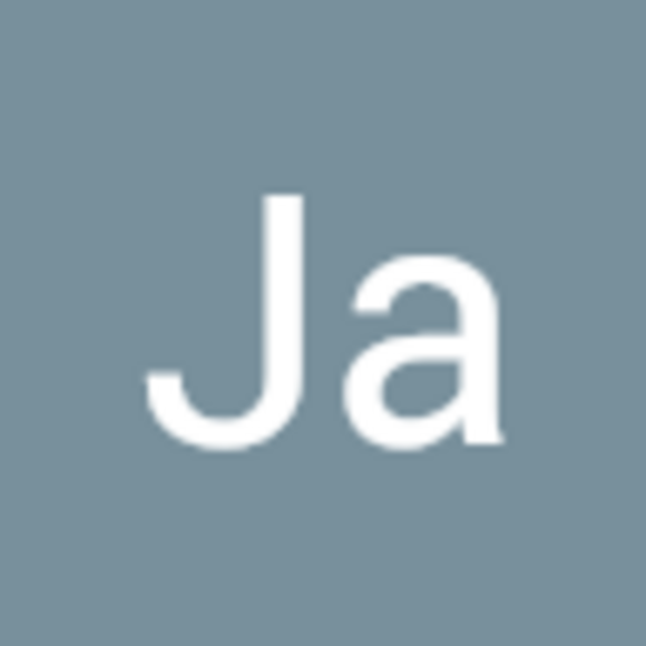 jatrn010